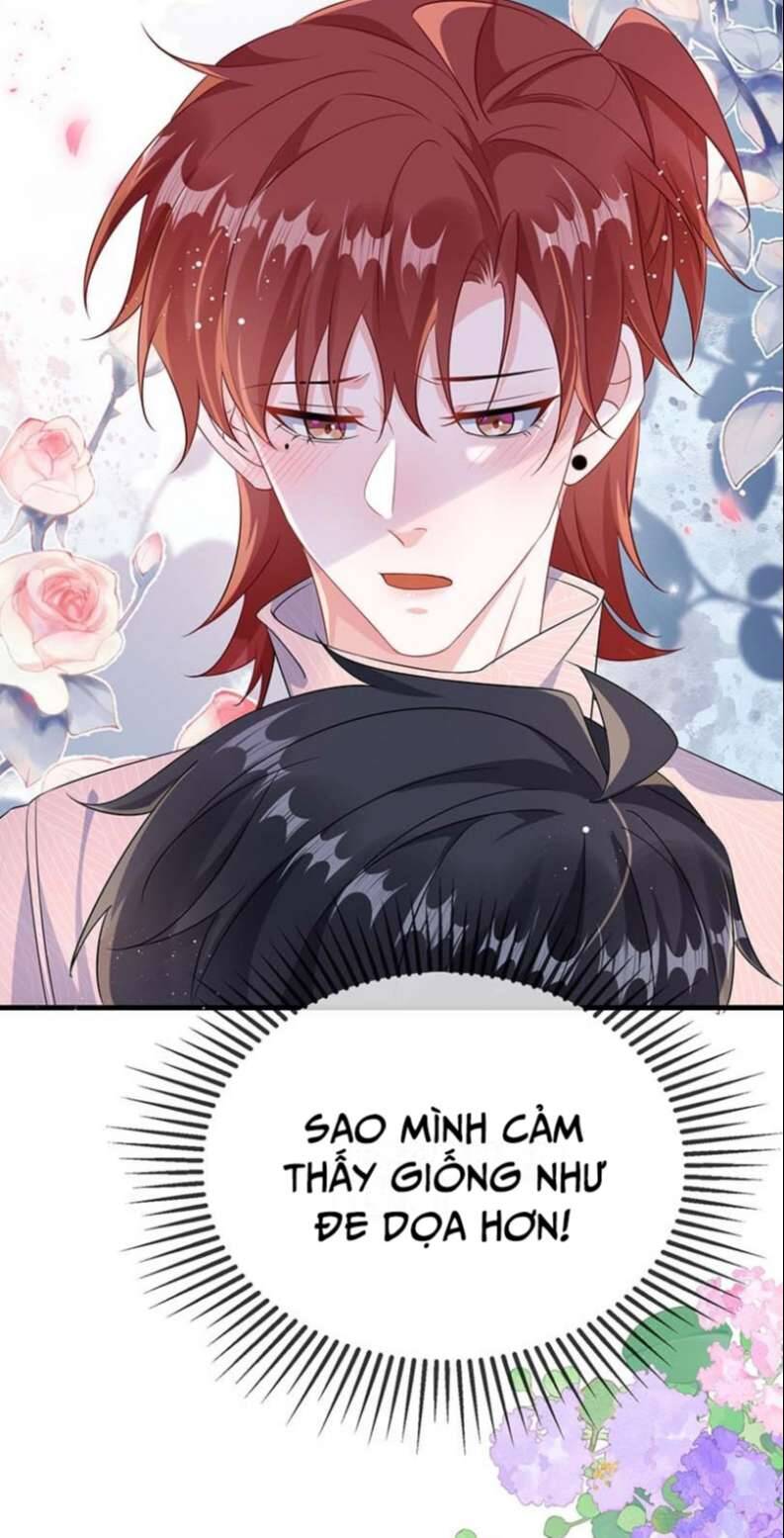 Giáo Bá Là Một Tên Yêu Tinh Chap 74 - Next Chap 75