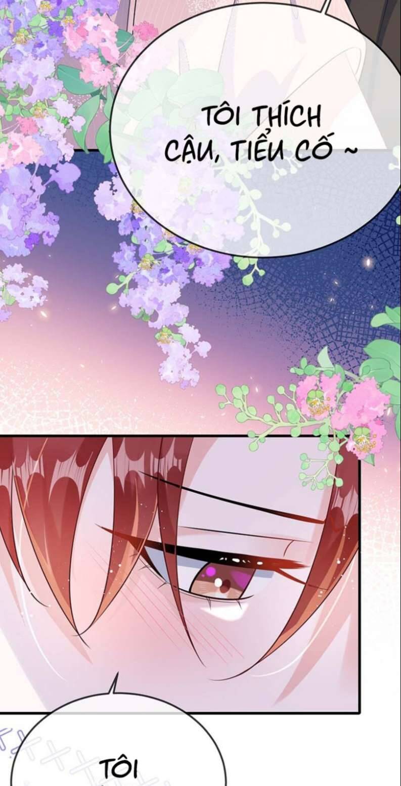 Giáo Bá Là Một Tên Yêu Tinh Chap 74 - Next Chap 75