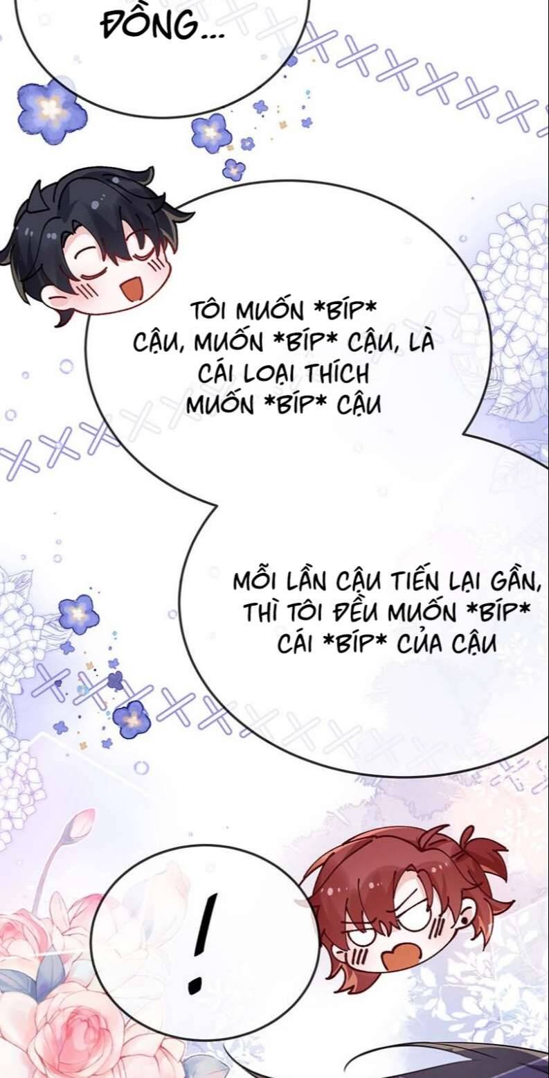 Giáo Bá Là Một Tên Yêu Tinh Chap 74 - Next Chap 75