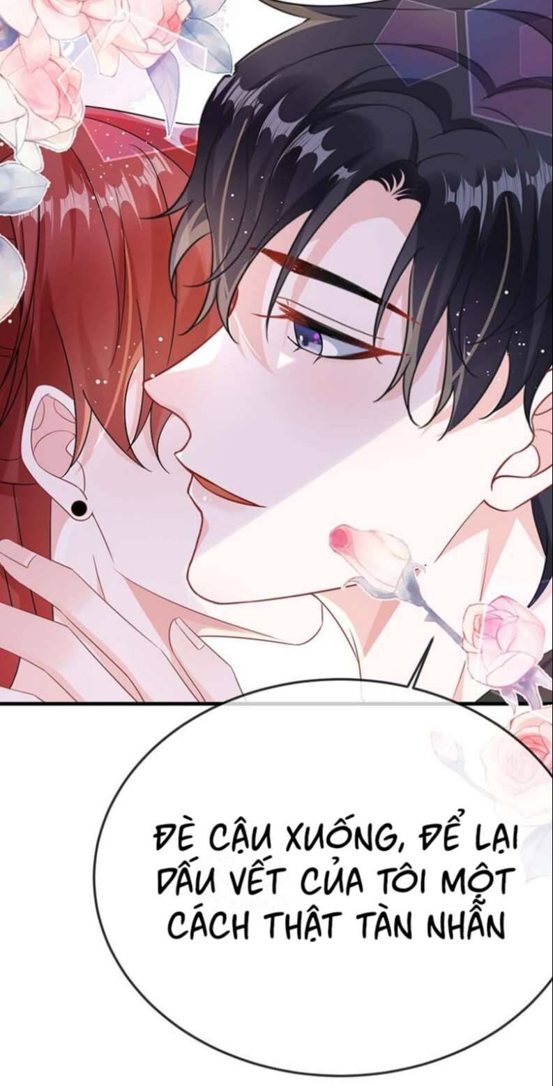 Giáo Bá Là Một Tên Yêu Tinh Chap 74 - Next Chap 75