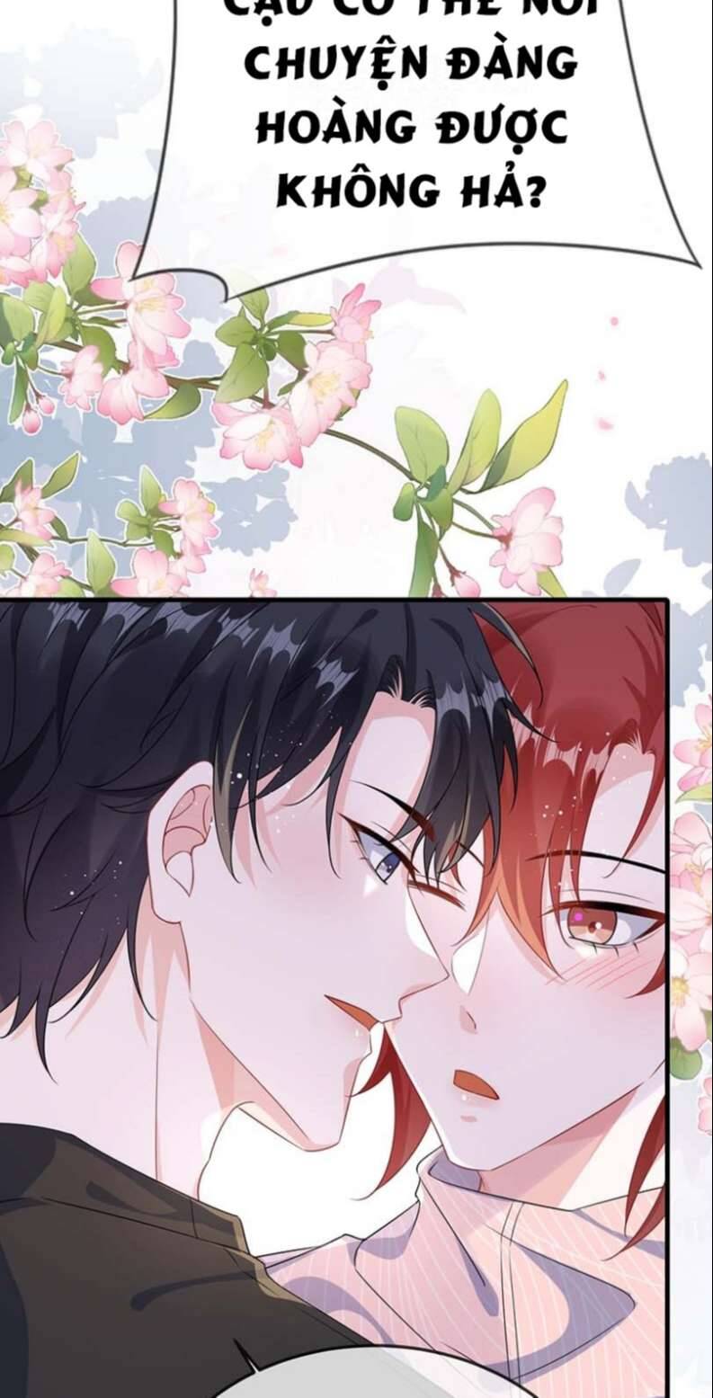 Giáo Bá Là Một Tên Yêu Tinh Chap 74 - Next Chap 75