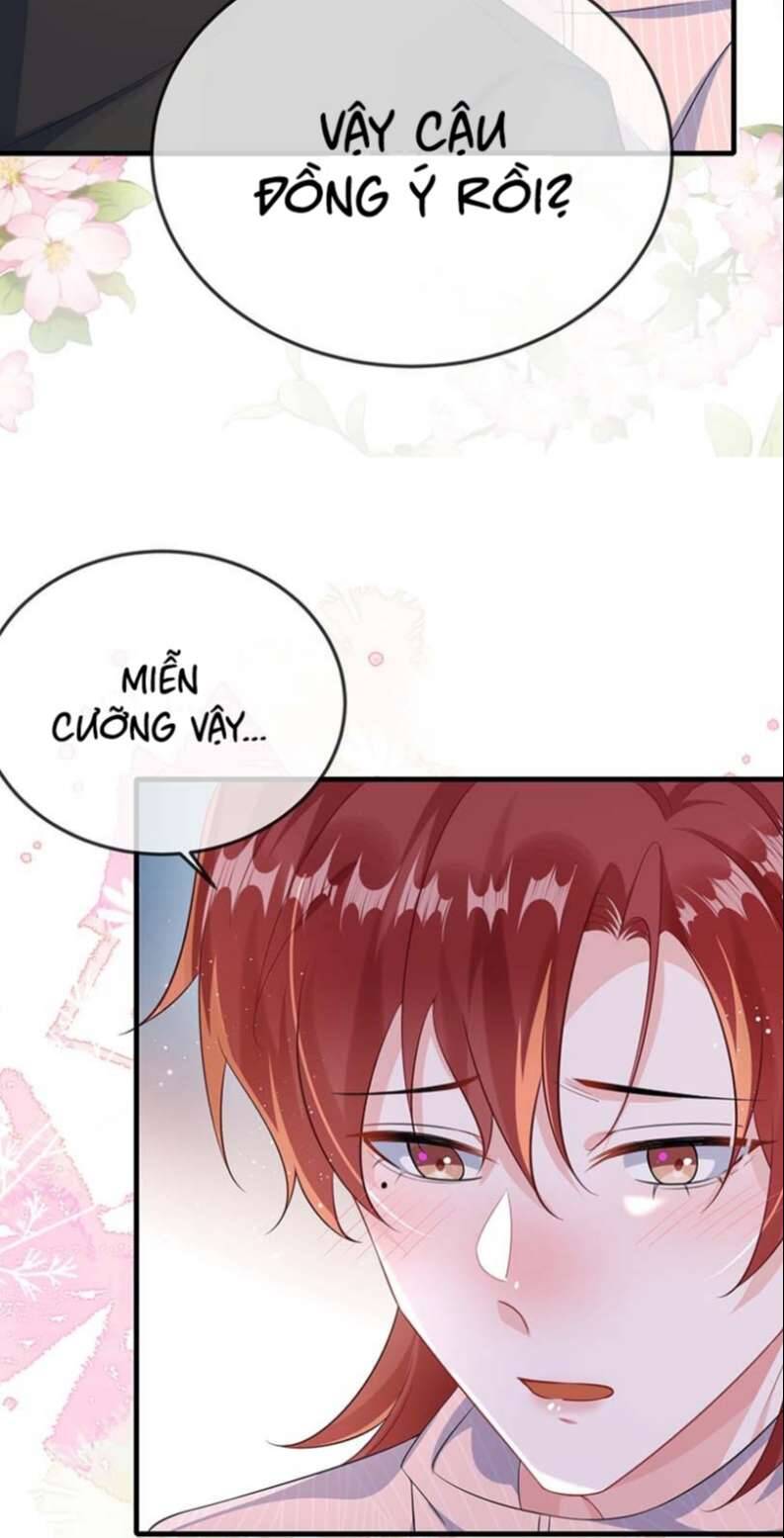 Giáo Bá Là Một Tên Yêu Tinh Chap 74 - Next Chap 75