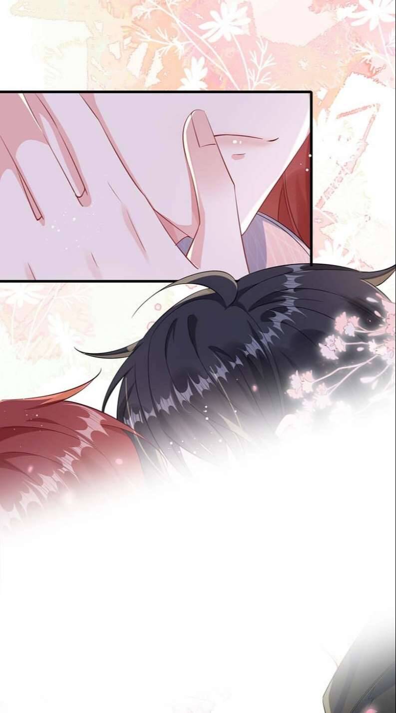Giáo Bá Là Một Tên Yêu Tinh Chap 74 - Next Chap 75