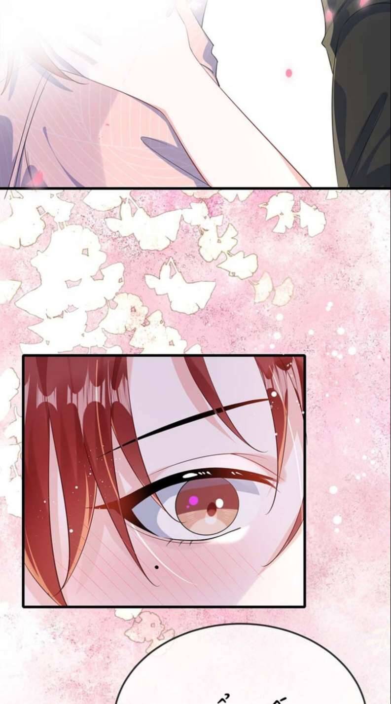 Giáo Bá Là Một Tên Yêu Tinh Chap 74 - Next Chap 75