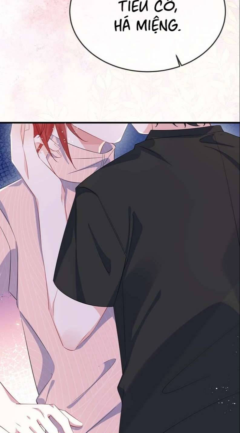 Giáo Bá Là Một Tên Yêu Tinh Chap 74 - Next Chap 75