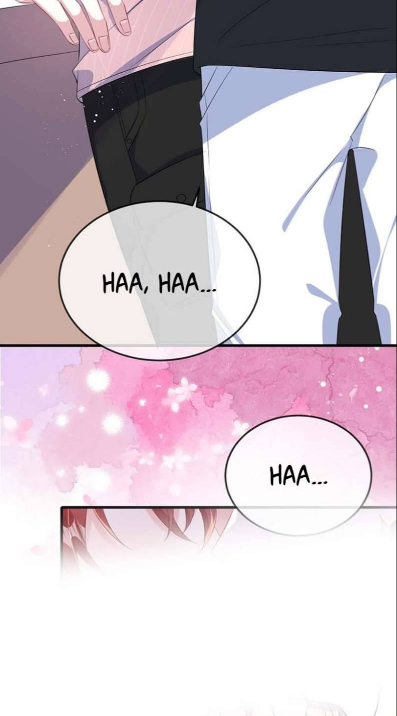 Giáo Bá Là Một Tên Yêu Tinh Chap 74 - Next Chap 75