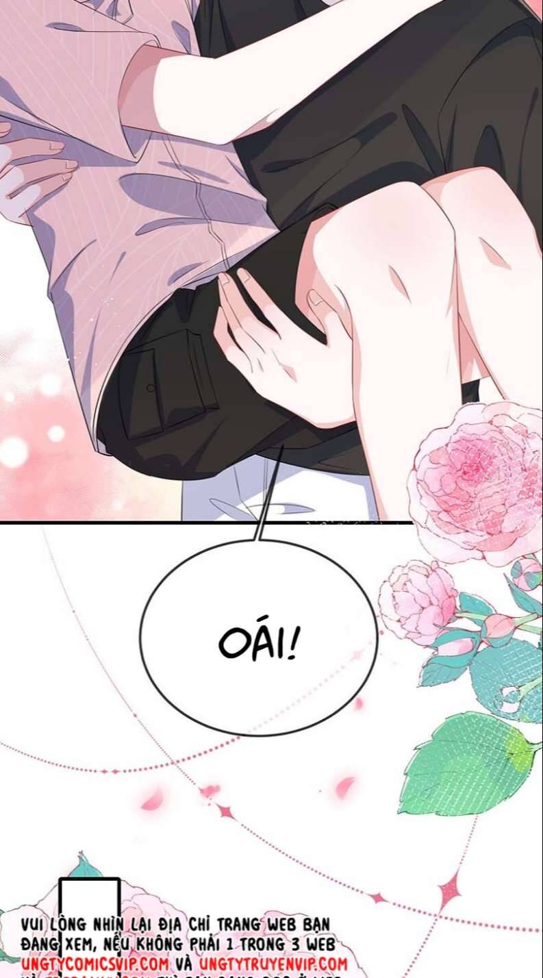 Giáo Bá Là Một Tên Yêu Tinh Chap 74 - Next Chap 75