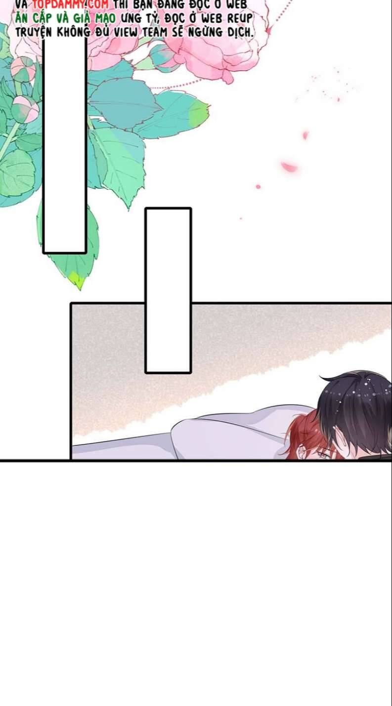Giáo Bá Là Một Tên Yêu Tinh Chap 74 - Next Chap 75