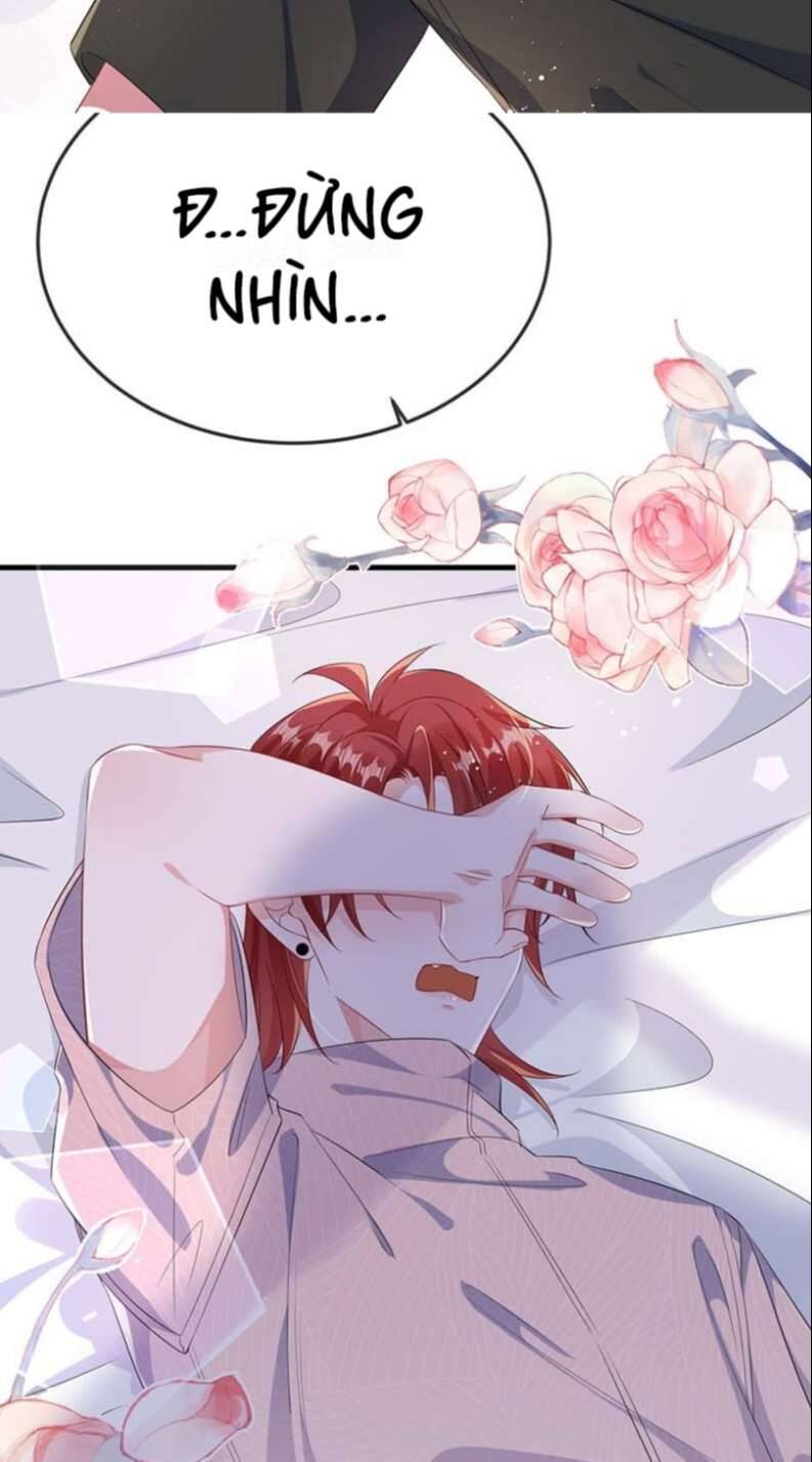 Giáo Bá Là Một Tên Yêu Tinh Chap 74 - Next Chap 75