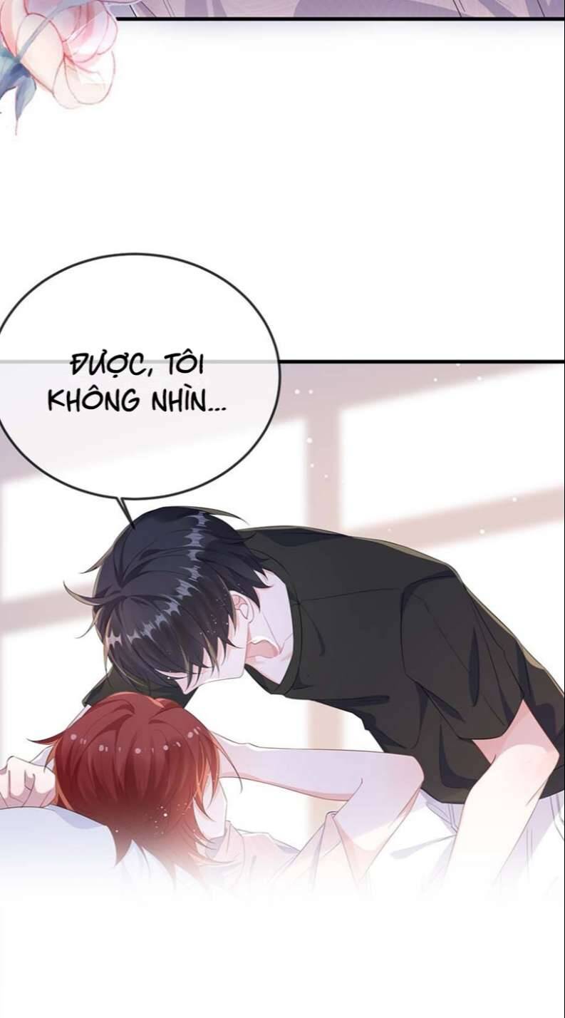 Giáo Bá Là Một Tên Yêu Tinh Chap 74 - Next Chap 75
