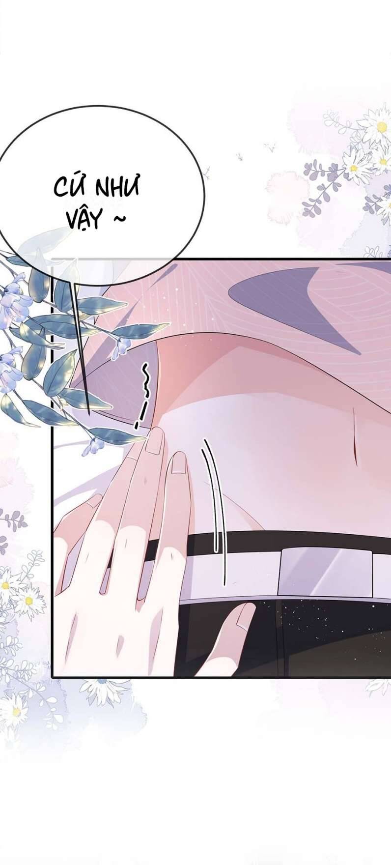 Giáo Bá Là Một Tên Yêu Tinh Chap 74 - Next Chap 75
