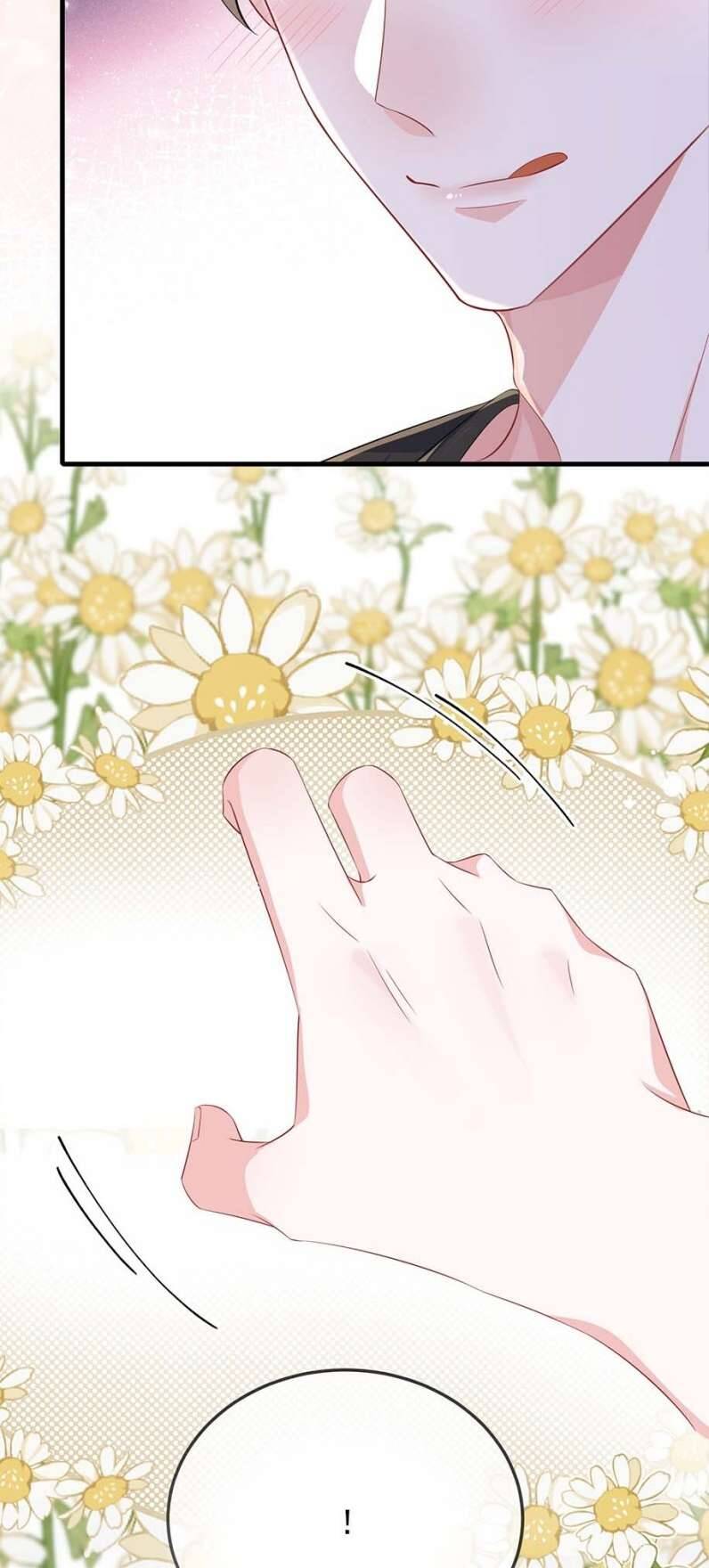 Giáo Bá Là Một Tên Yêu Tinh Chap 74 - Next Chap 75
