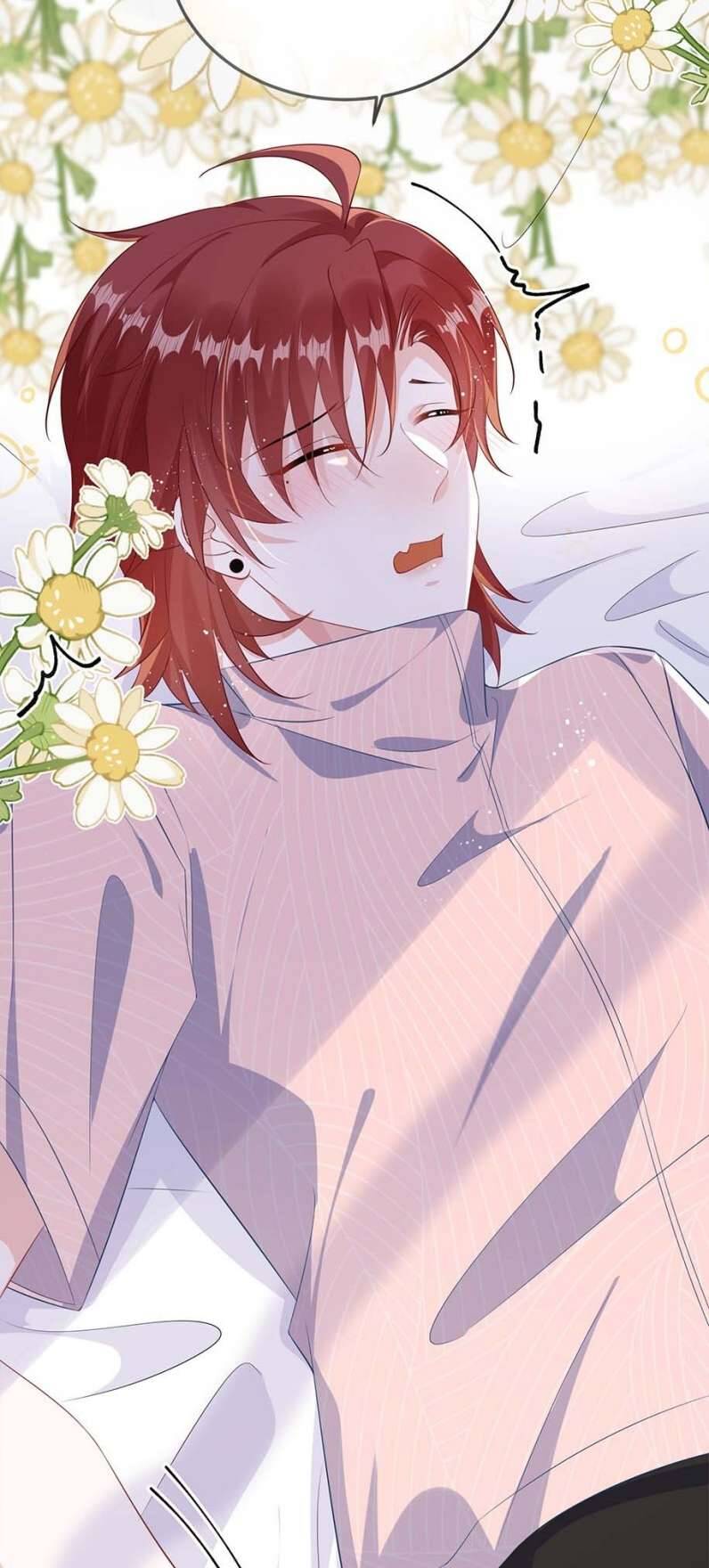 Giáo Bá Là Một Tên Yêu Tinh Chap 74 - Next Chap 75