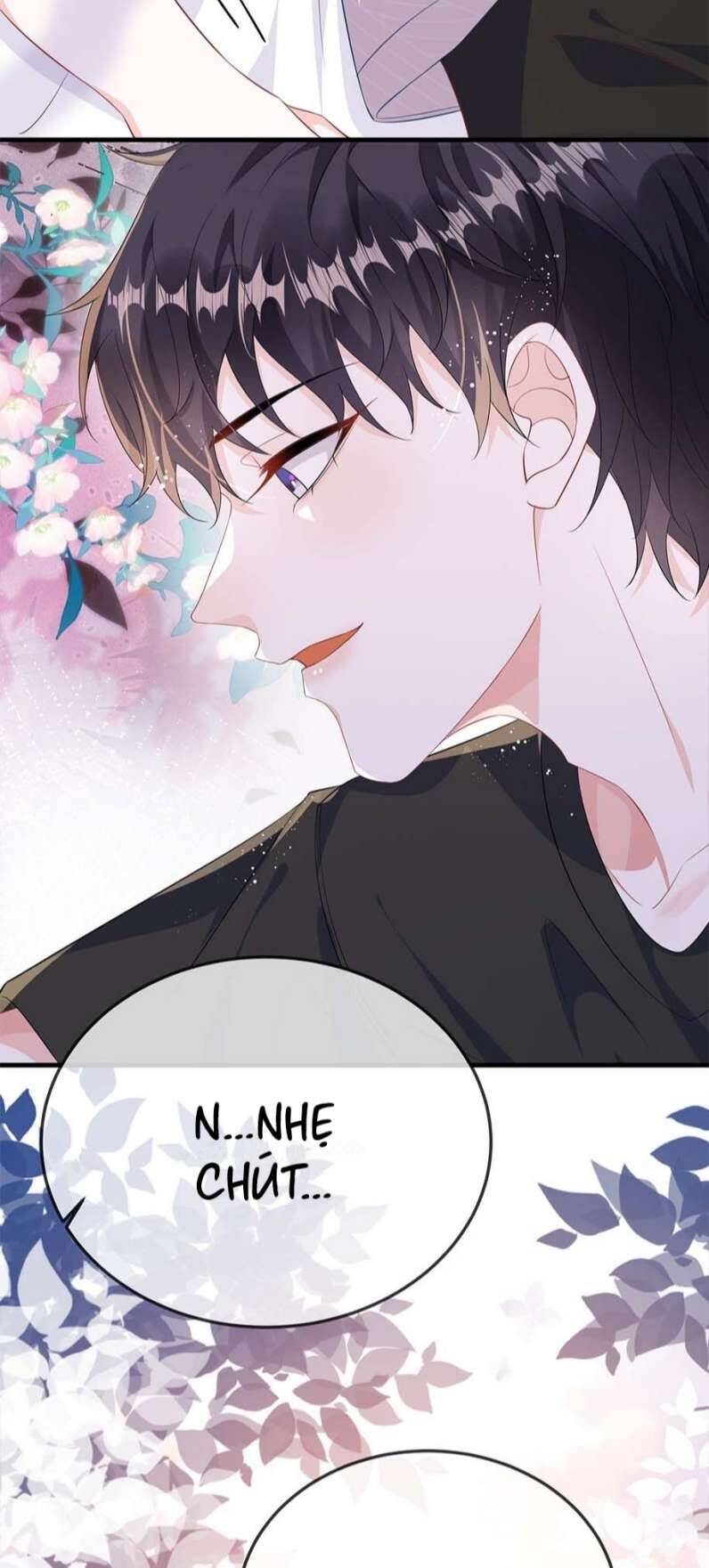 Giáo Bá Là Một Tên Yêu Tinh Chap 74 - Next Chap 75