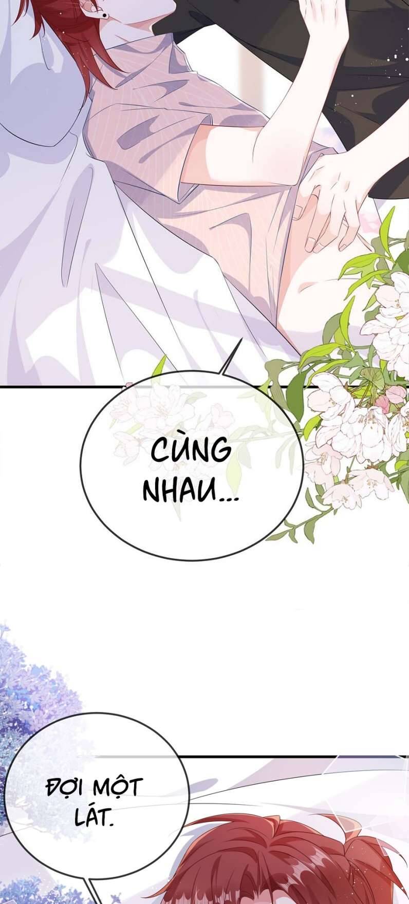 Giáo Bá Là Một Tên Yêu Tinh Chap 74 - Next Chap 75