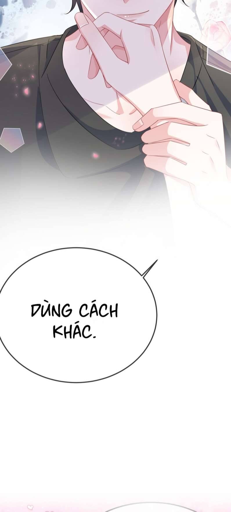 Giáo Bá Là Một Tên Yêu Tinh Chap 74 - Next Chap 75