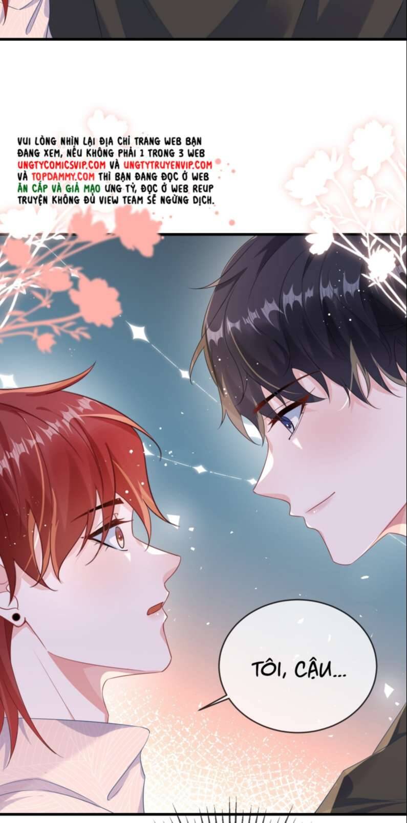 Giáo Bá Là Một Tên Yêu Tinh Chap 74 - Next Chap 75