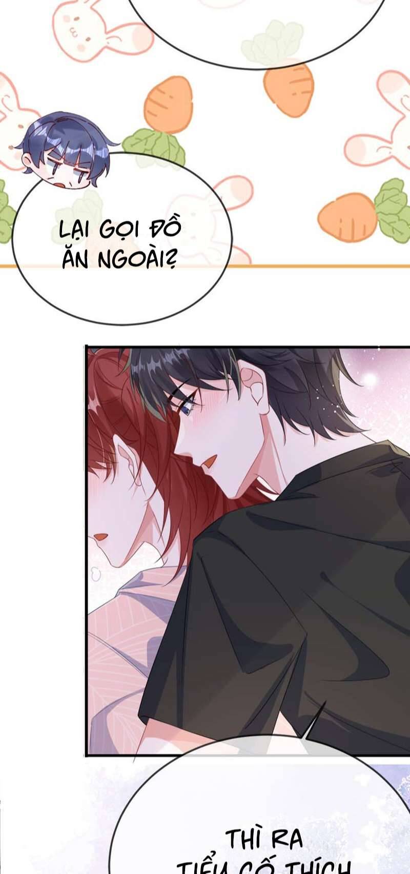 Giáo Bá Là Một Tên Yêu Tinh Chap 75 - Next Chap 76