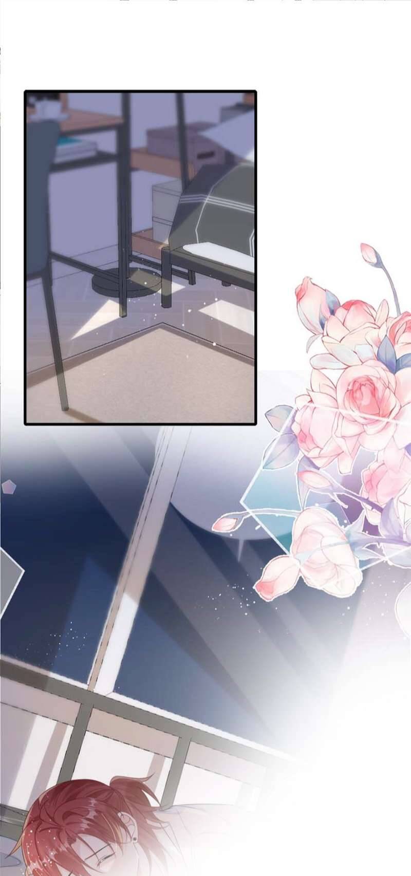 Giáo Bá Là Một Tên Yêu Tinh Chap 75 - Next Chap 76