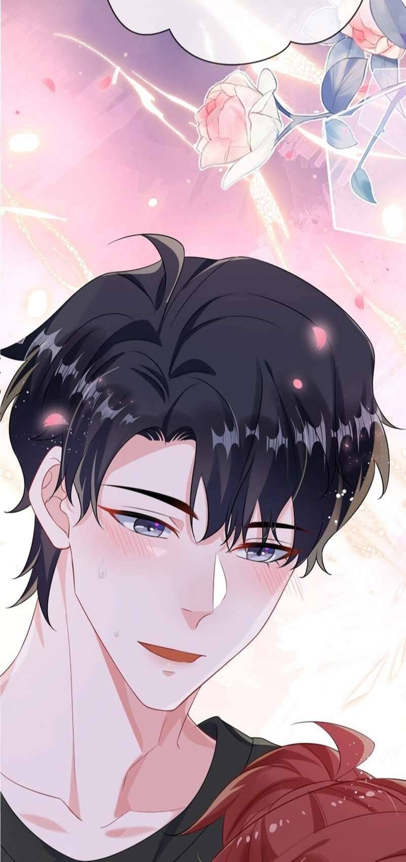 Giáo Bá Là Một Tên Yêu Tinh Chap 75 - Next Chap 76