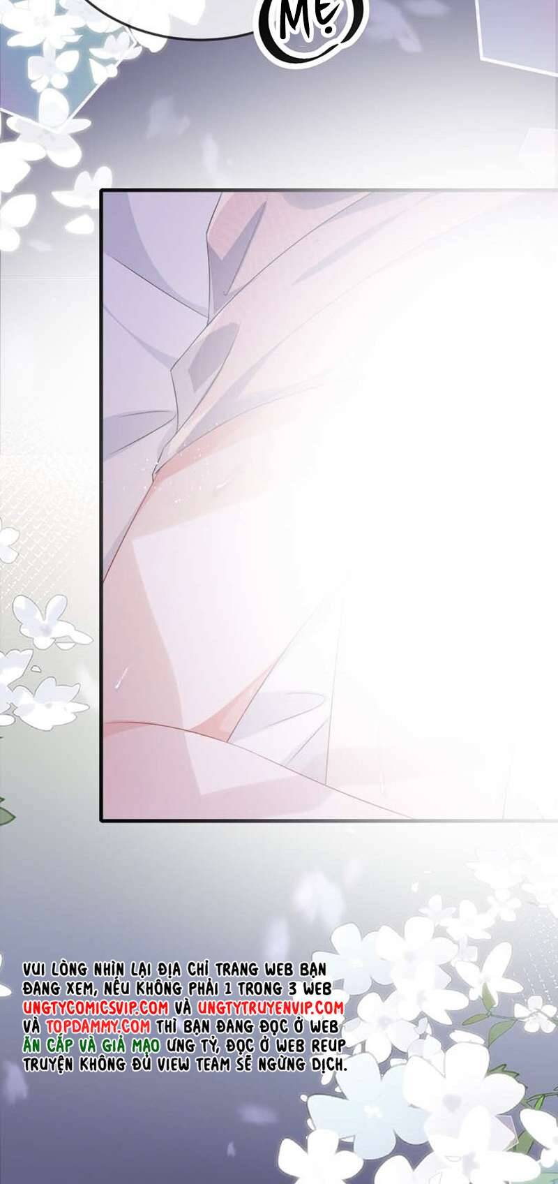 Giáo Bá Là Một Tên Yêu Tinh Chap 75 - Next Chap 76