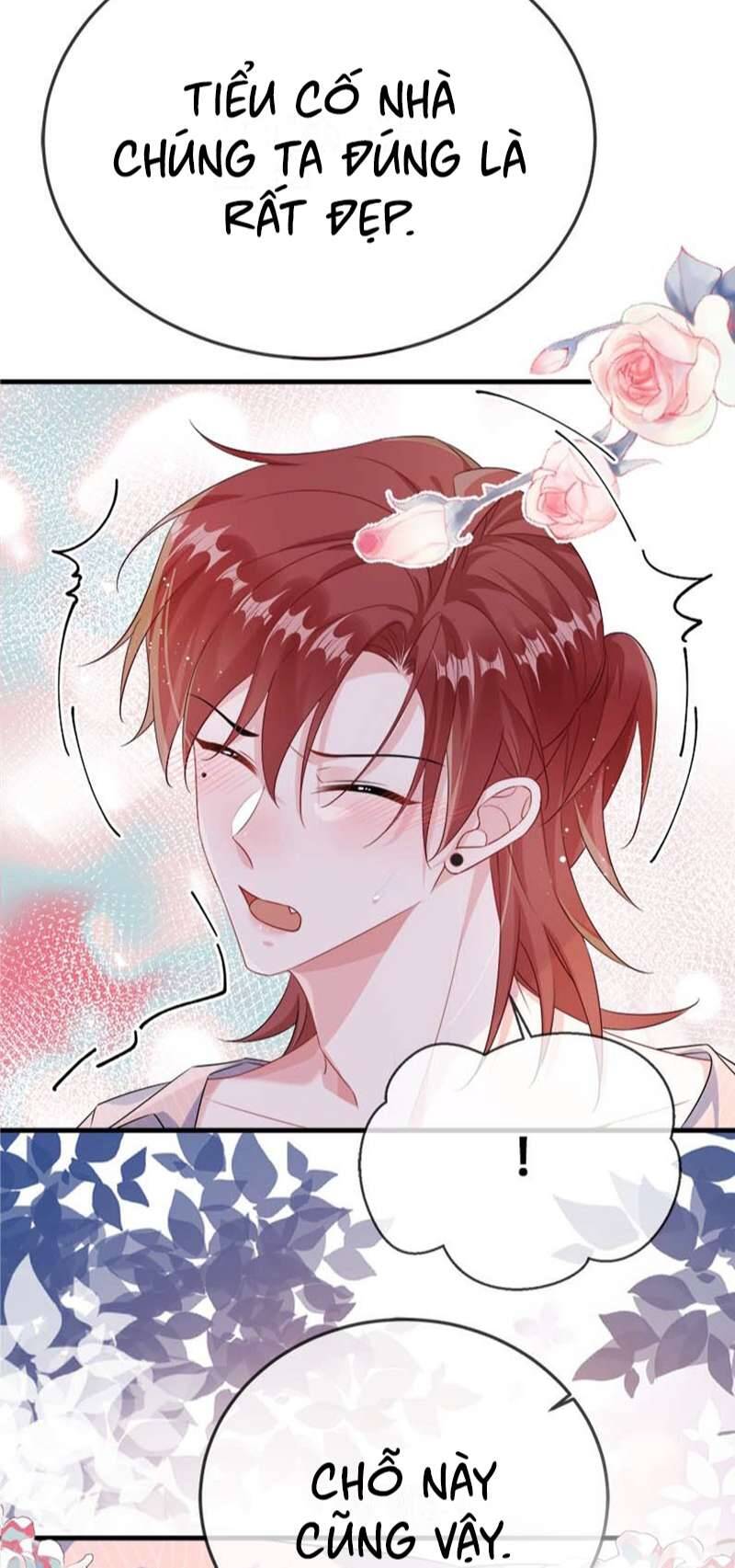 Giáo Bá Là Một Tên Yêu Tinh Chap 75 - Next Chap 76