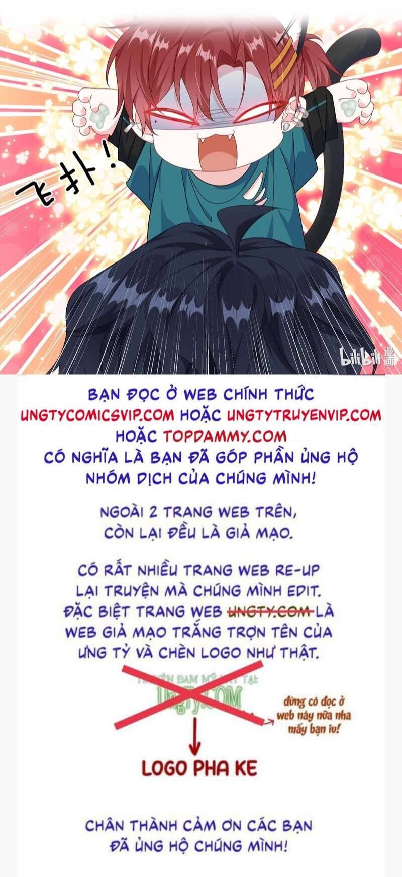 Giáo Bá Là Một Tên Yêu Tinh Chap 75 - Next Chap 76