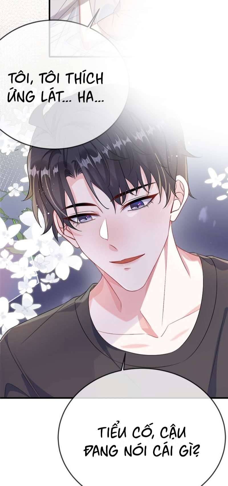 Giáo Bá Là Một Tên Yêu Tinh Chap 75 - Next Chap 76