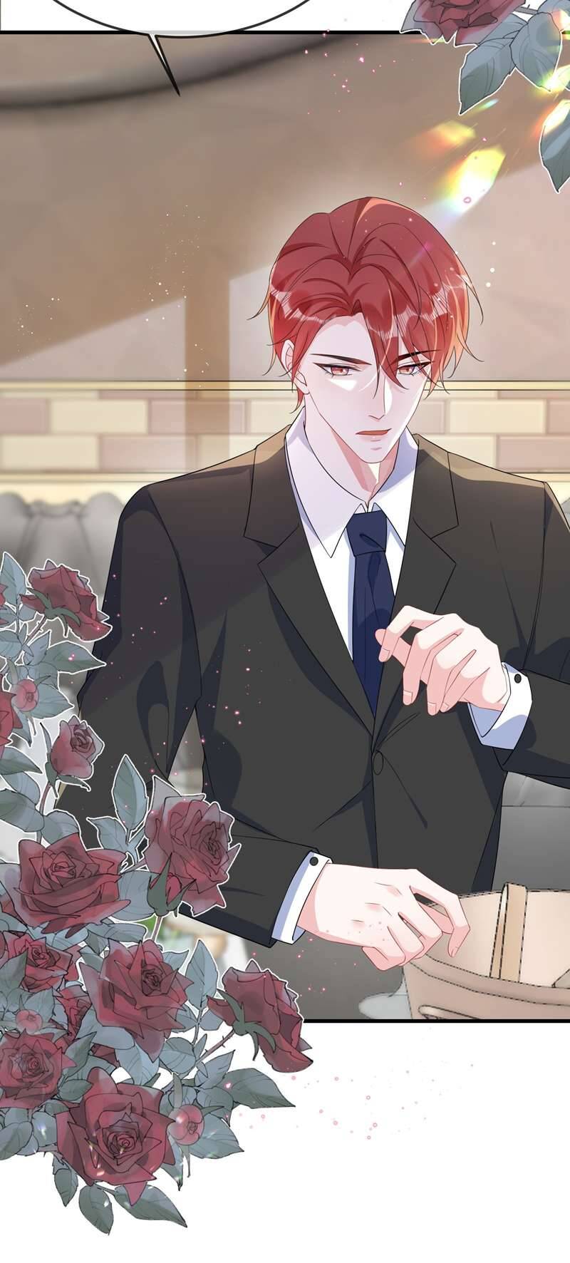 Giáo Bá Là Một Tên Yêu Tinh Chap 76 - Next Chap 77