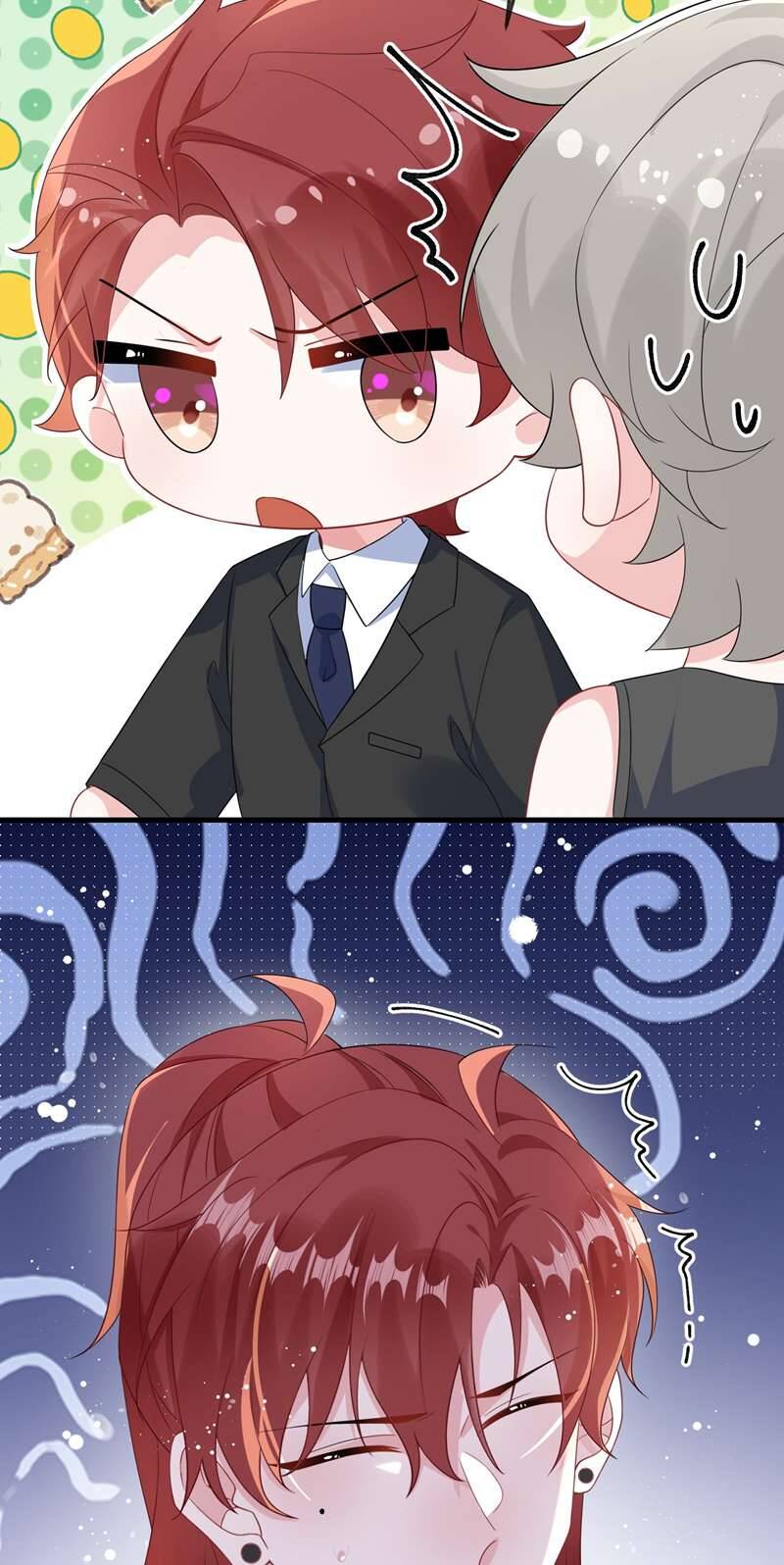Giáo Bá Là Một Tên Yêu Tinh Chap 76 - Next Chap 77