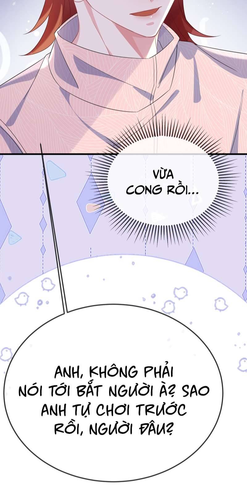 Giáo Bá Là Một Tên Yêu Tinh Chap 76 - Next Chap 77
