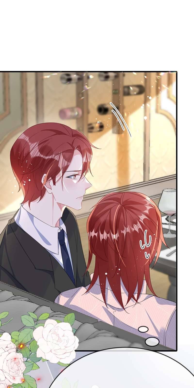 Giáo Bá Là Một Tên Yêu Tinh Chap 76 - Next Chap 77