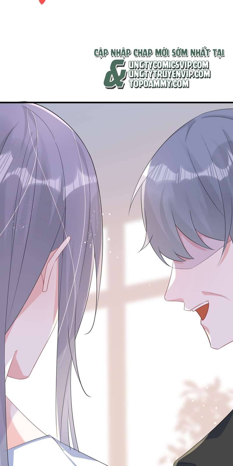 Giáo Bá Là Một Tên Yêu Tinh Chap 76 - Next Chap 77