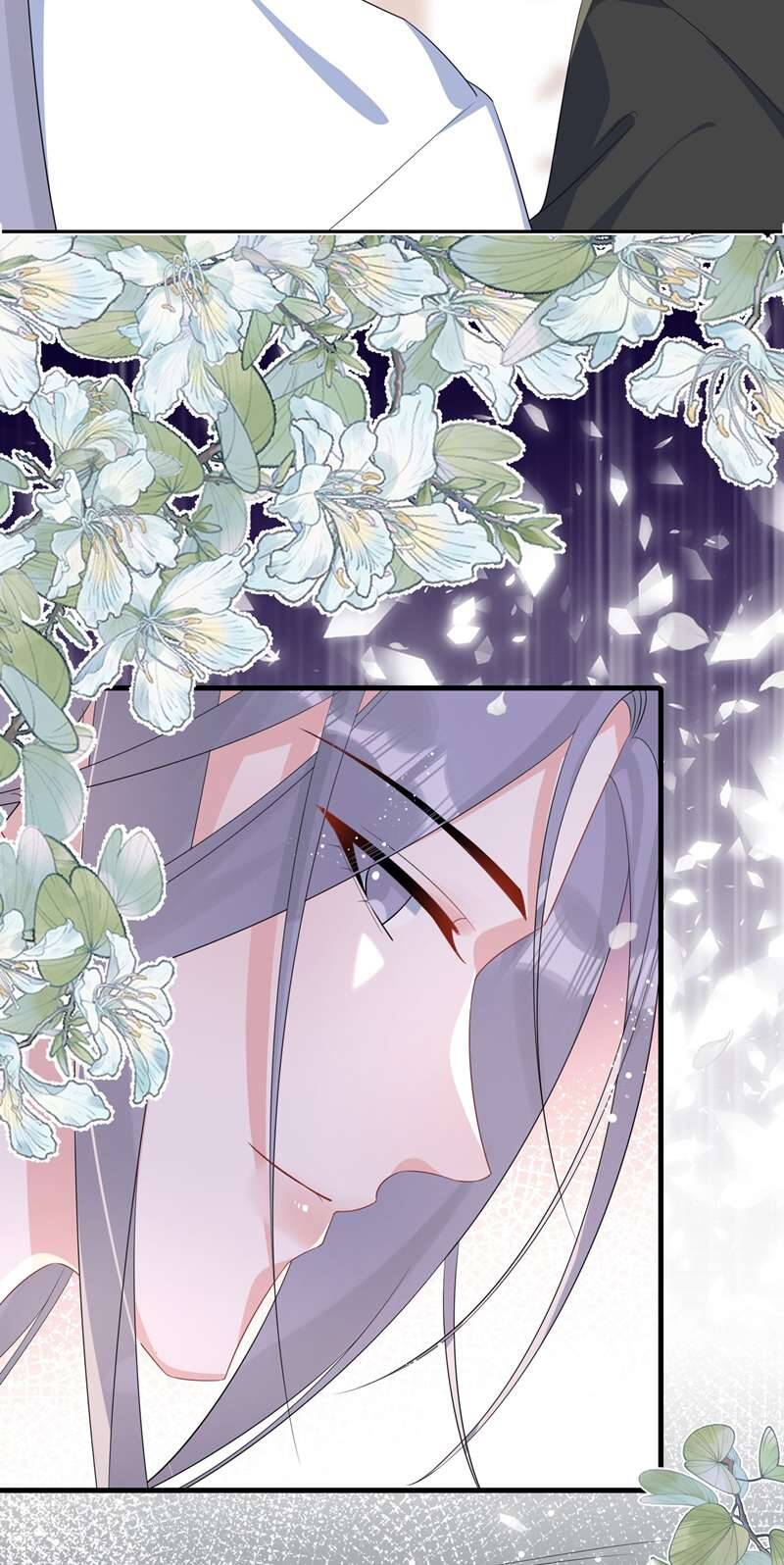 Giáo Bá Là Một Tên Yêu Tinh Chap 76 - Next Chap 77