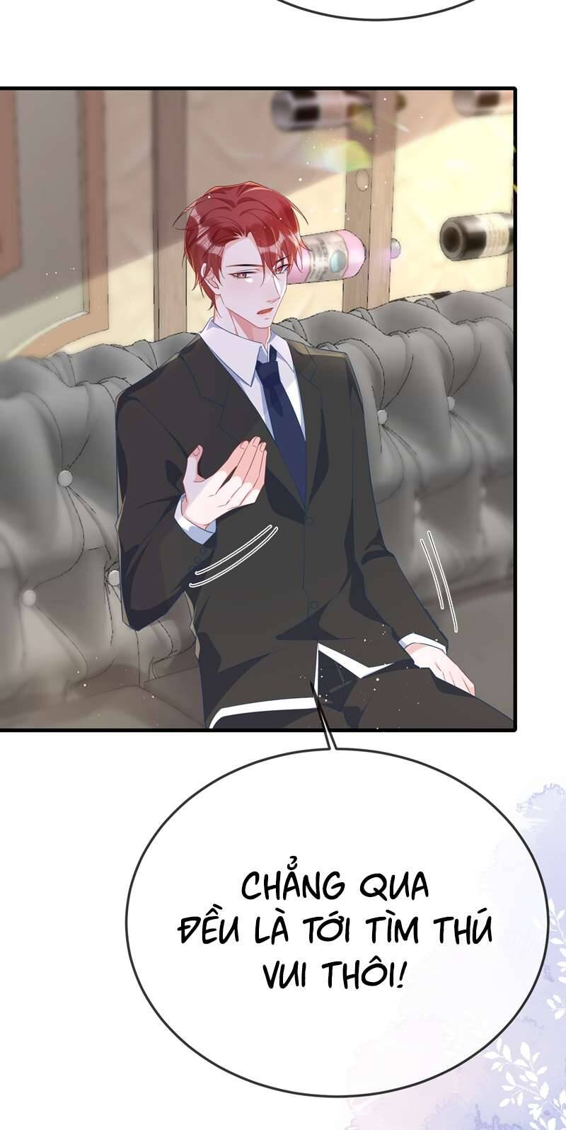 Giáo Bá Là Một Tên Yêu Tinh Chap 76 - Next Chap 77