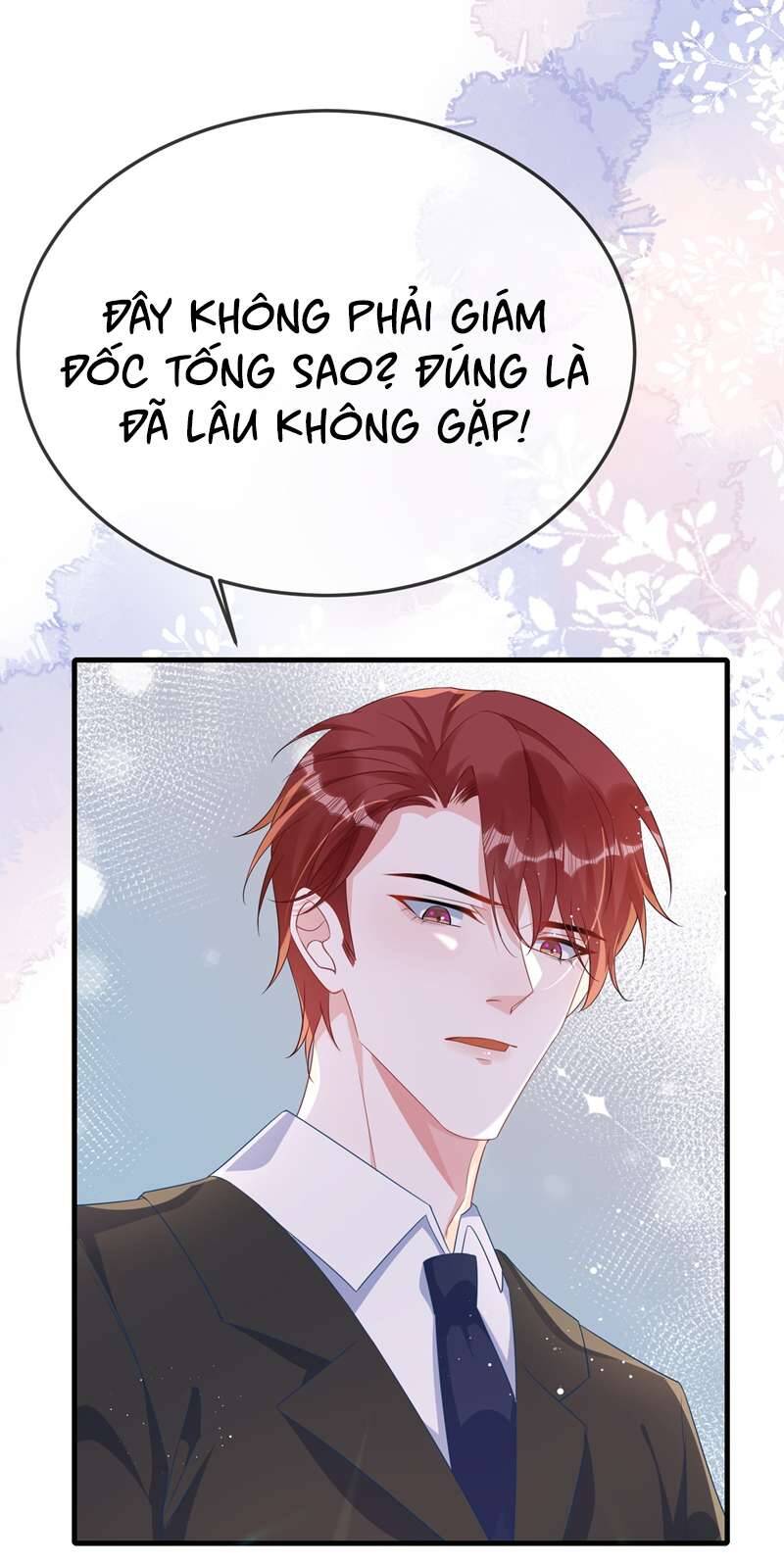 Giáo Bá Là Một Tên Yêu Tinh Chap 76 - Next Chap 77