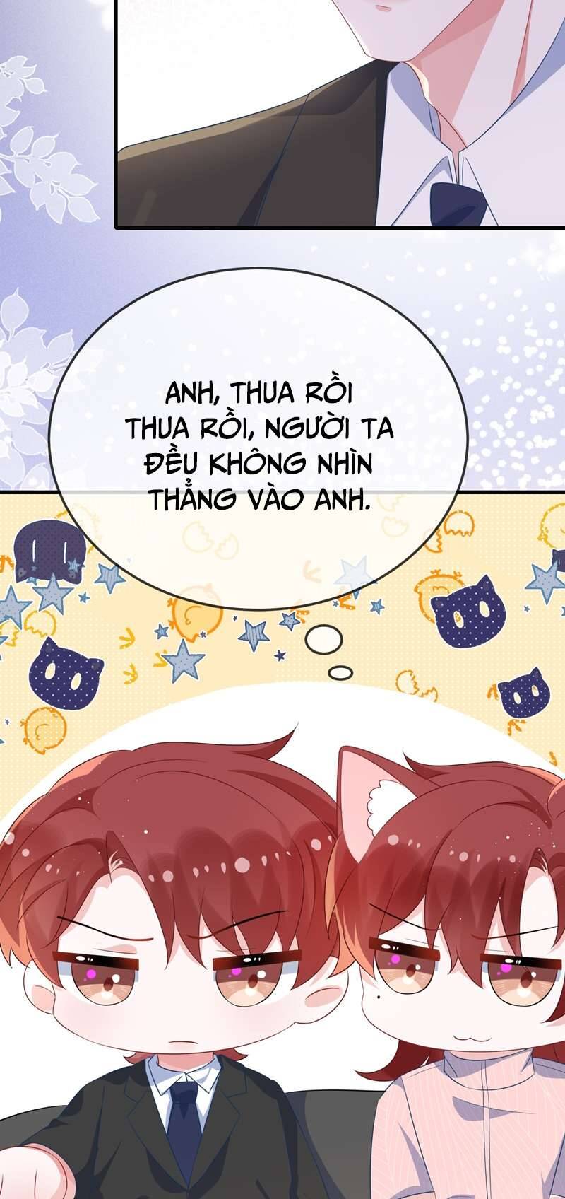 Giáo Bá Là Một Tên Yêu Tinh Chap 76 - Next Chap 77