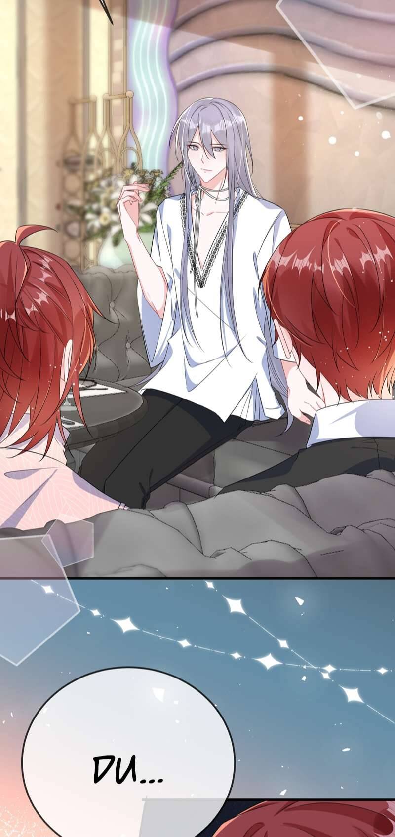 Giáo Bá Là Một Tên Yêu Tinh Chap 76 - Next Chap 77