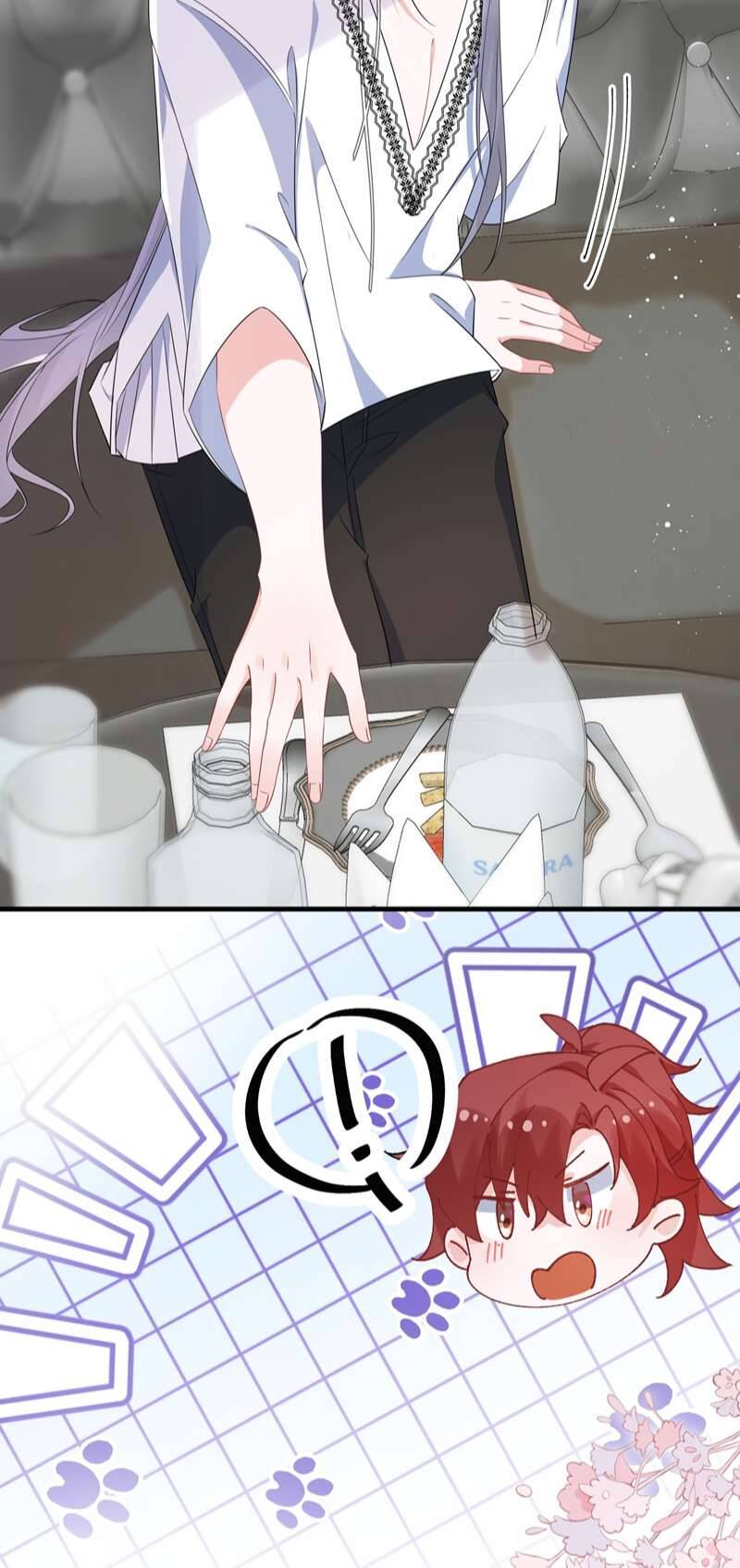 Giáo Bá Là Một Tên Yêu Tinh Chap 76 - Next Chap 77