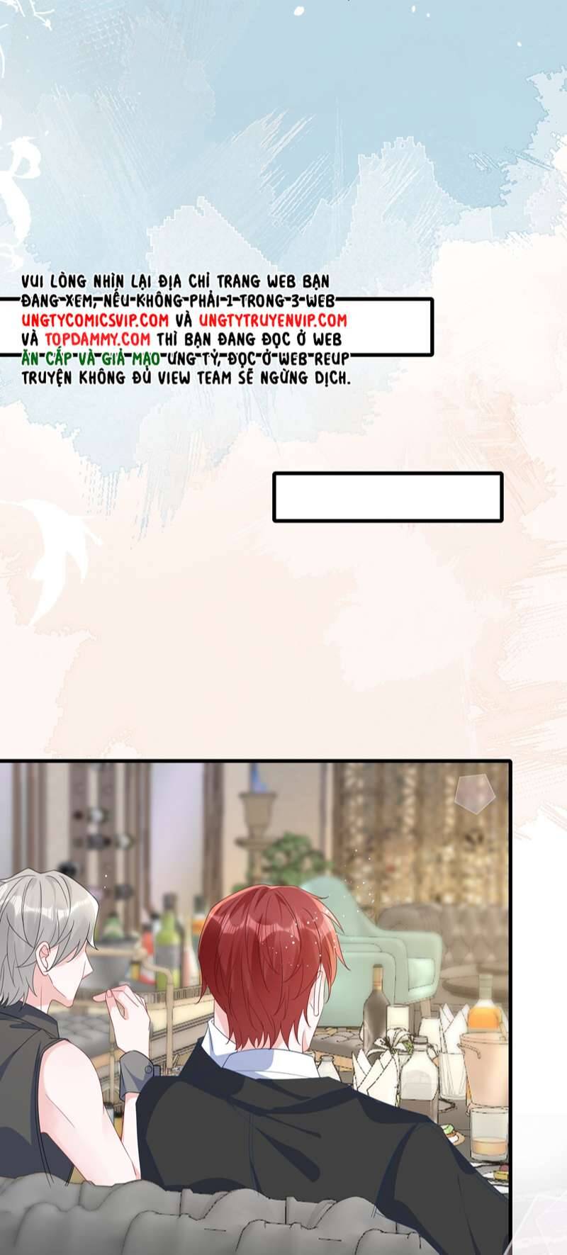 Giáo Bá Là Một Tên Yêu Tinh Chap 76 - Next Chap 77