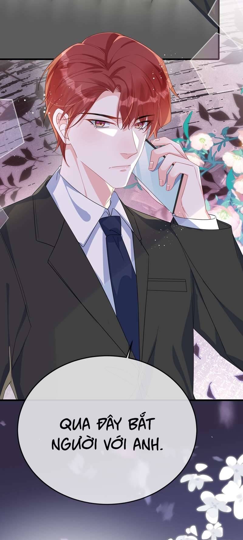 Giáo Bá Là Một Tên Yêu Tinh Chap 76 - Next Chap 77