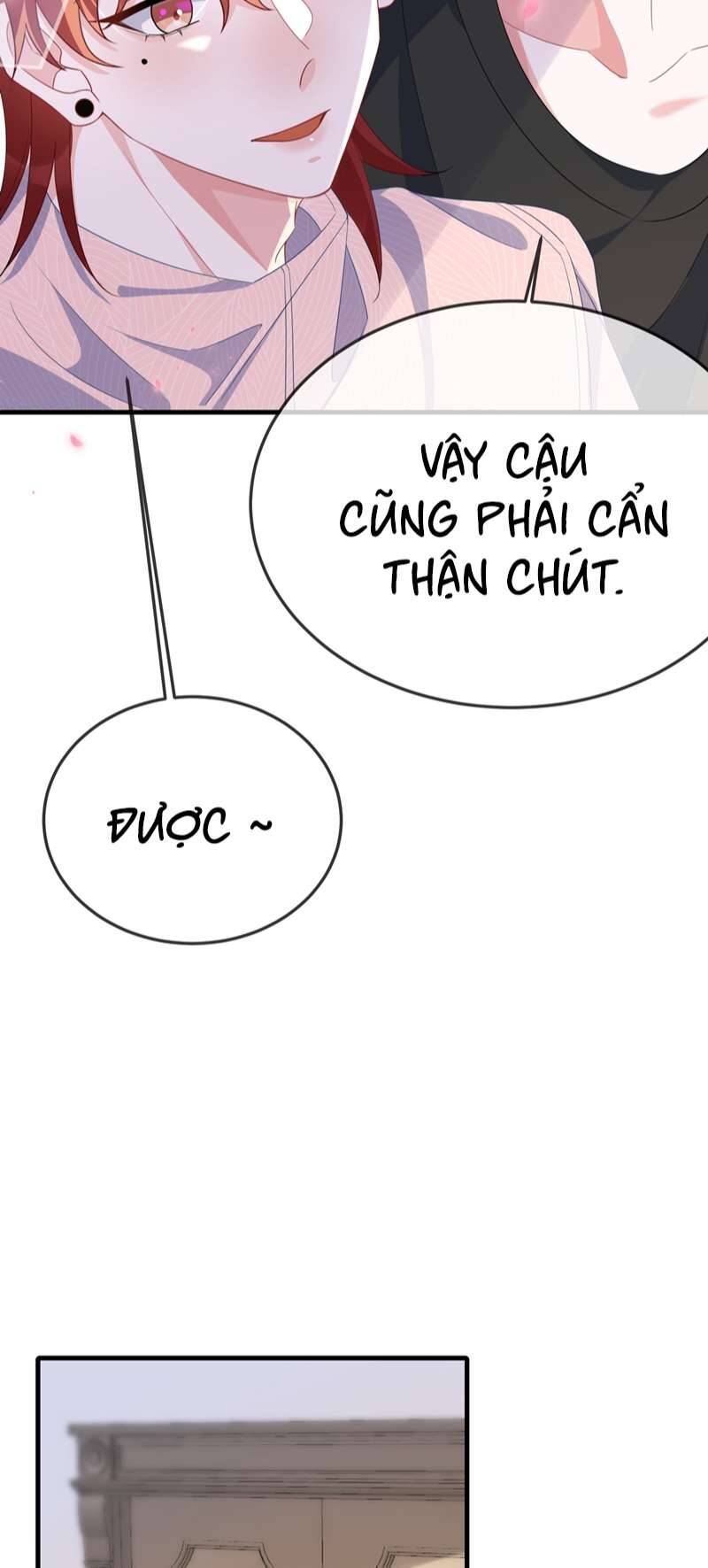 Giáo Bá Là Một Tên Yêu Tinh Chap 76 - Next Chap 77