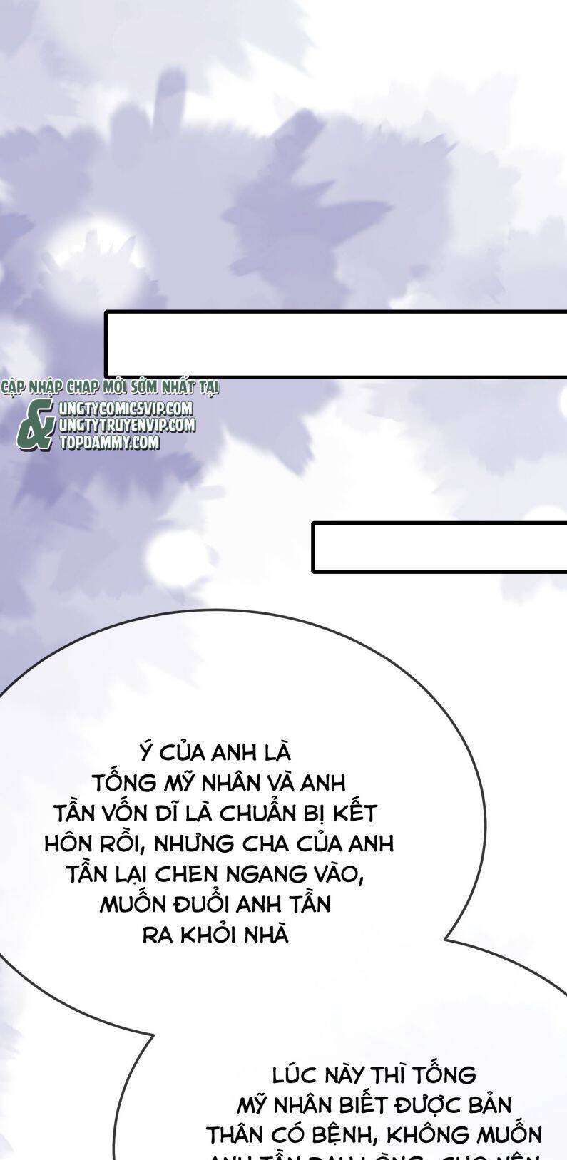 Giáo Bá Là Một Tên Yêu Tinh Chap 77 - Next Chap 78