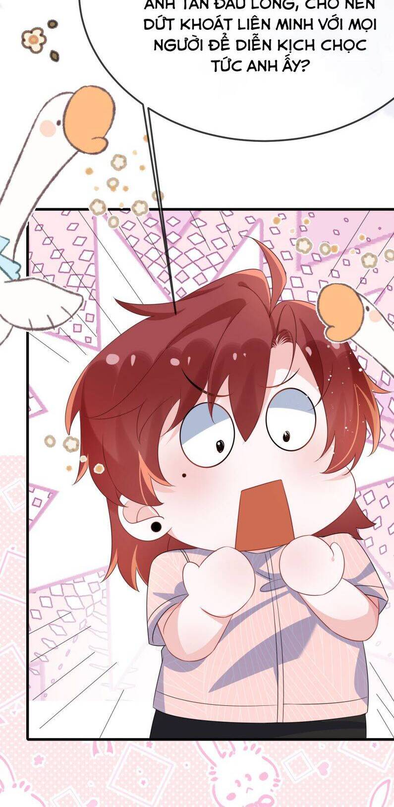 Giáo Bá Là Một Tên Yêu Tinh Chap 77 - Next Chap 78