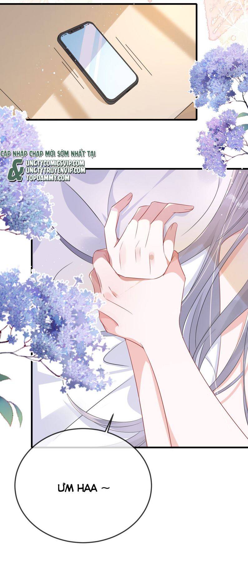 Giáo Bá Là Một Tên Yêu Tinh Chap 77 - Next Chap 78