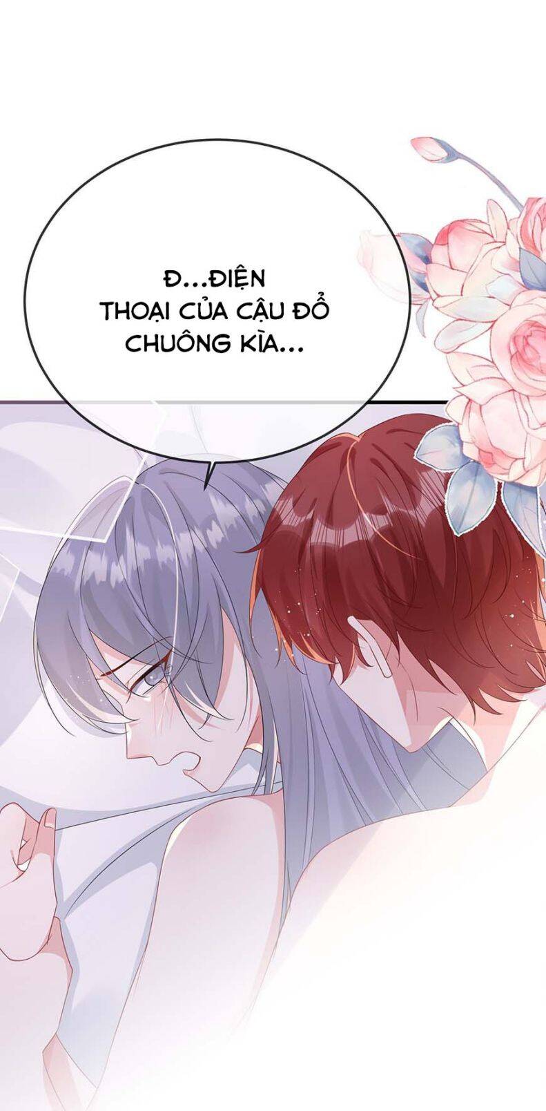Giáo Bá Là Một Tên Yêu Tinh Chap 77 - Next Chap 78