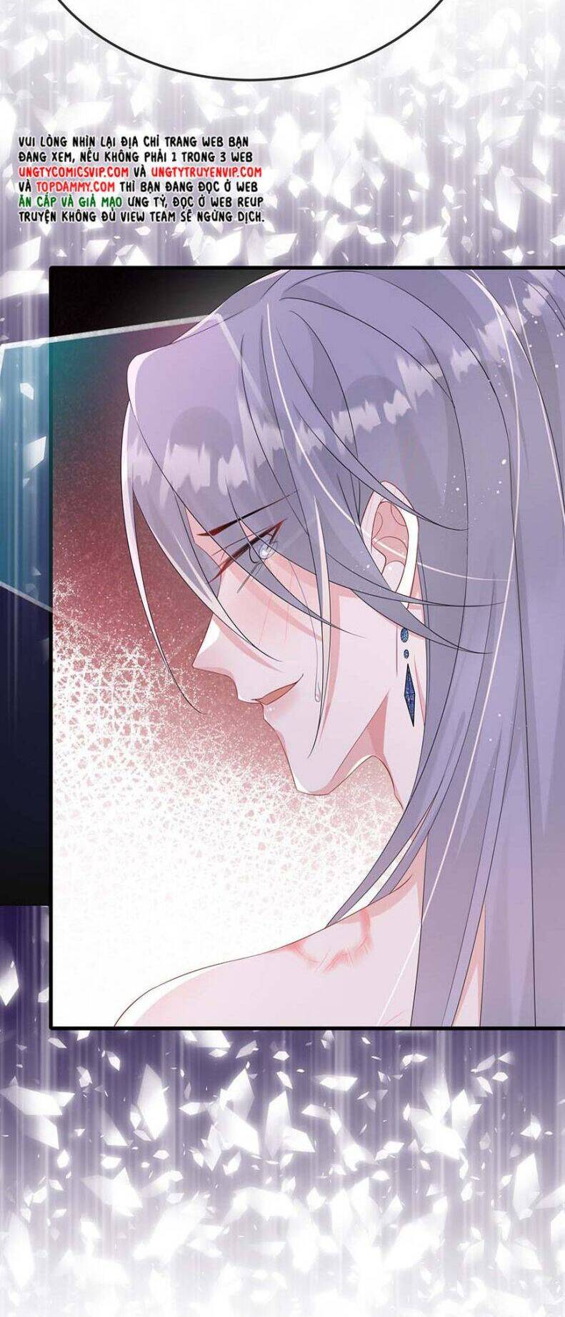 Giáo Bá Là Một Tên Yêu Tinh Chap 77 - Next Chap 78