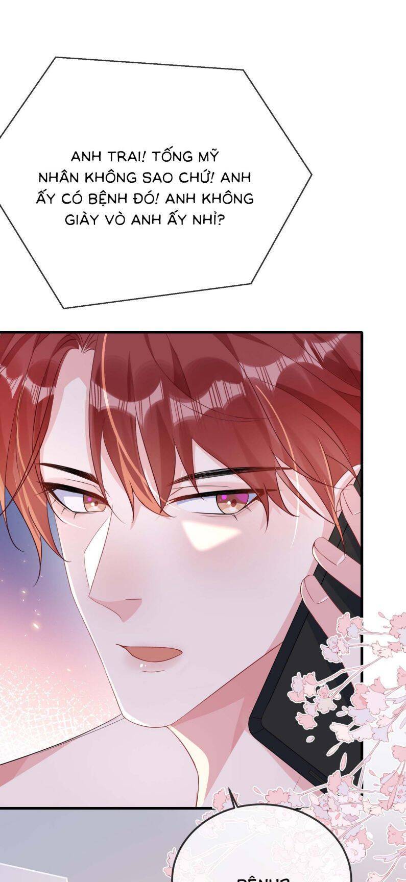 Giáo Bá Là Một Tên Yêu Tinh Chap 77 - Next Chap 78