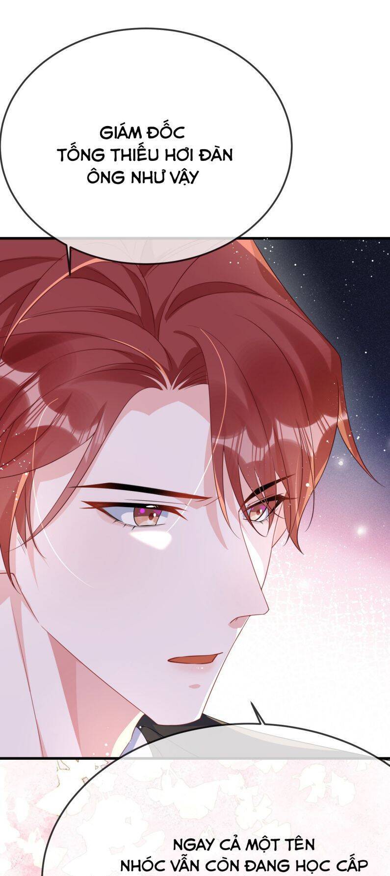 Giáo Bá Là Một Tên Yêu Tinh Chap 77 - Next Chap 78