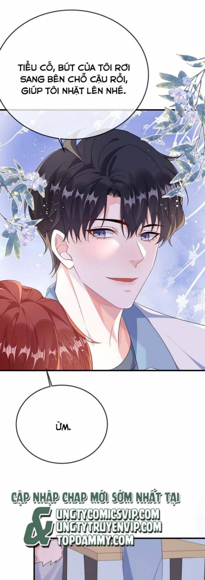 Giáo Bá Là Một Tên Yêu Tinh Chap 78 - Next Chap 79